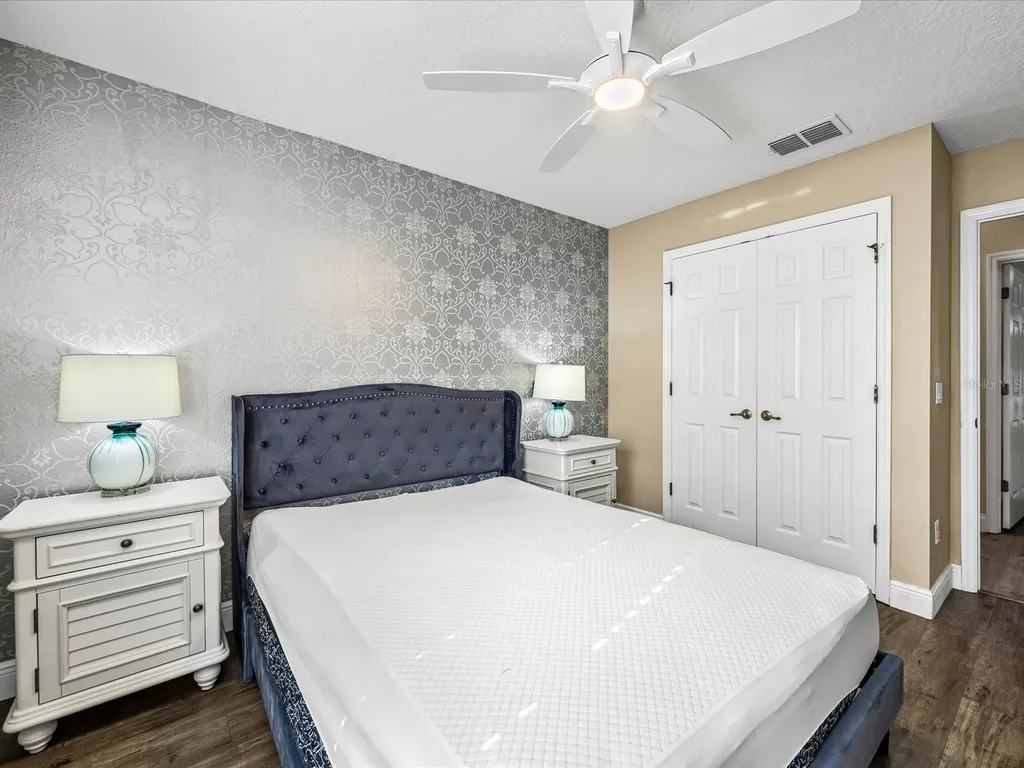 4536 Alberto Circle Kissimmee FL 34746