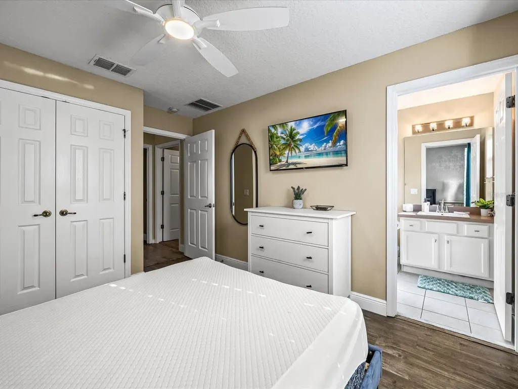 4536 Alberto Circle Kissimmee FL 34746