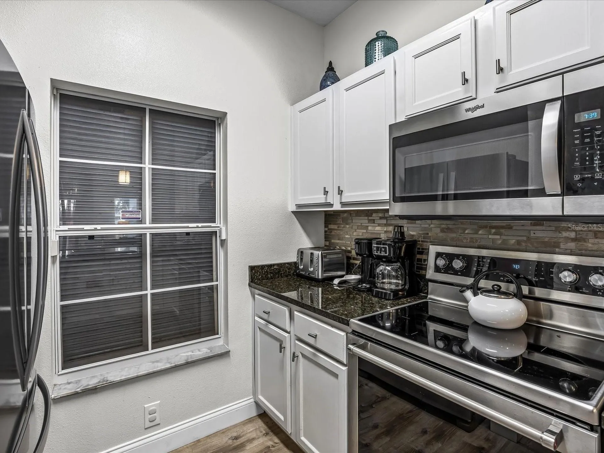4536 Alberto Circle Kissimmee FL 34746