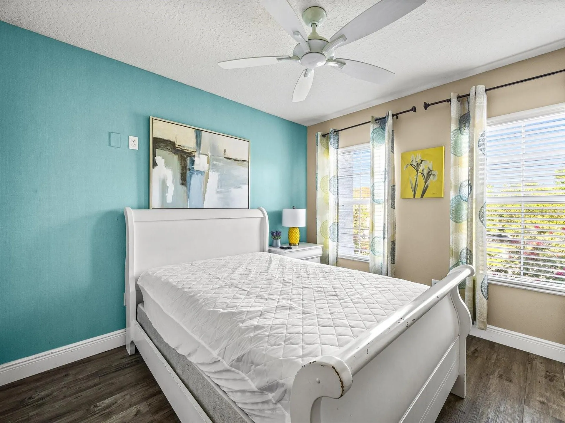 4536 Alberto Circle Kissimmee FL 34746