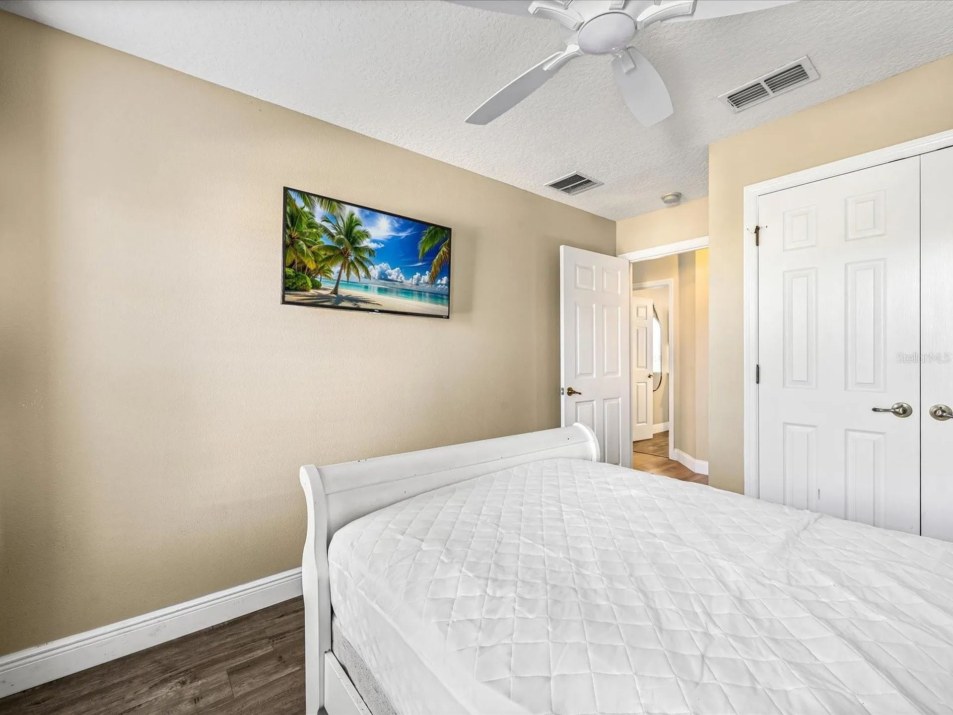 4536 Alberto Circle Kissimmee FL 34746