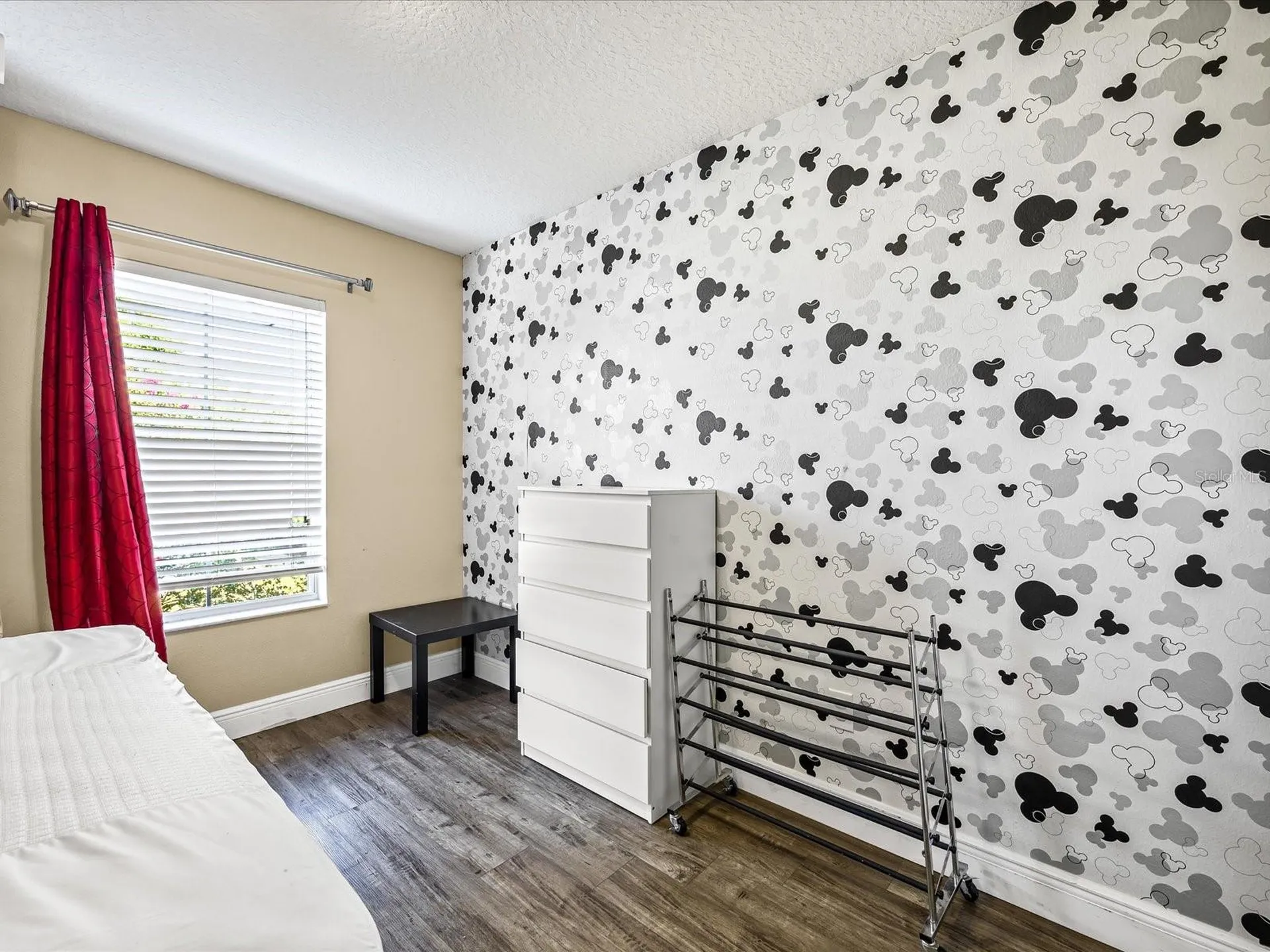 4536 Alberto Circle Kissimmee FL 34746