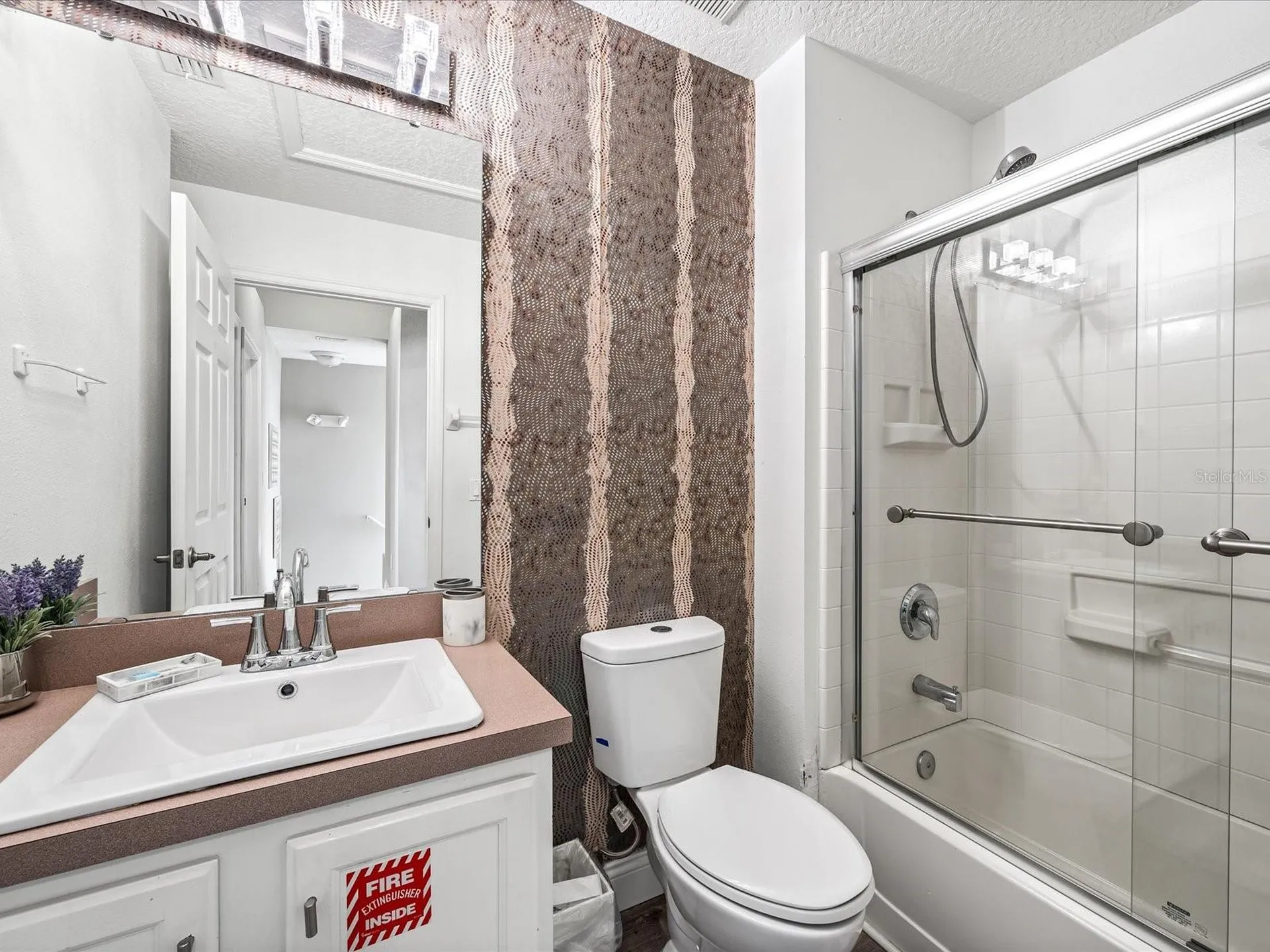 4536 Alberto Circle Kissimmee FL 34746