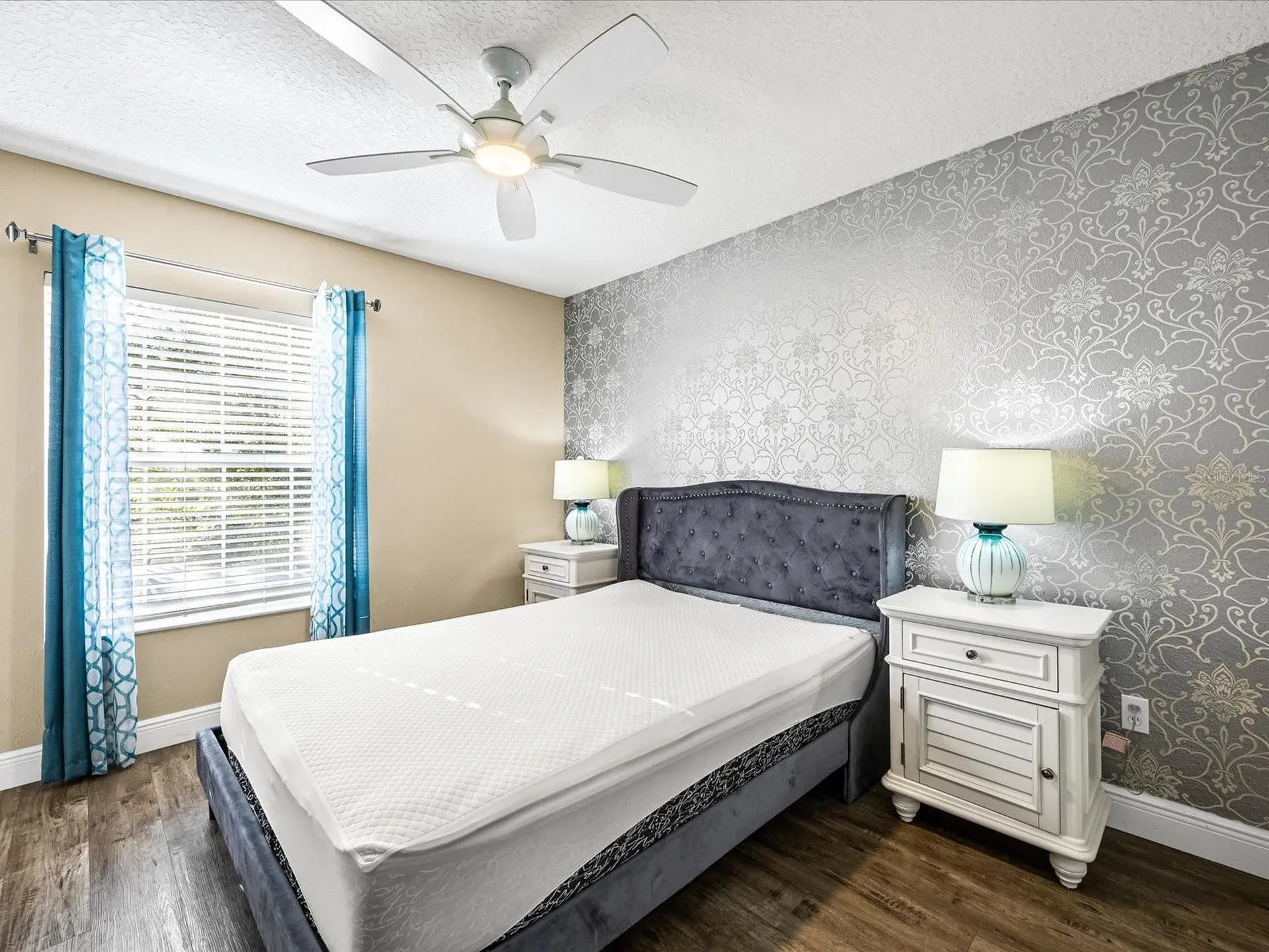 4536 Alberto Circle Kissimmee FL 34746