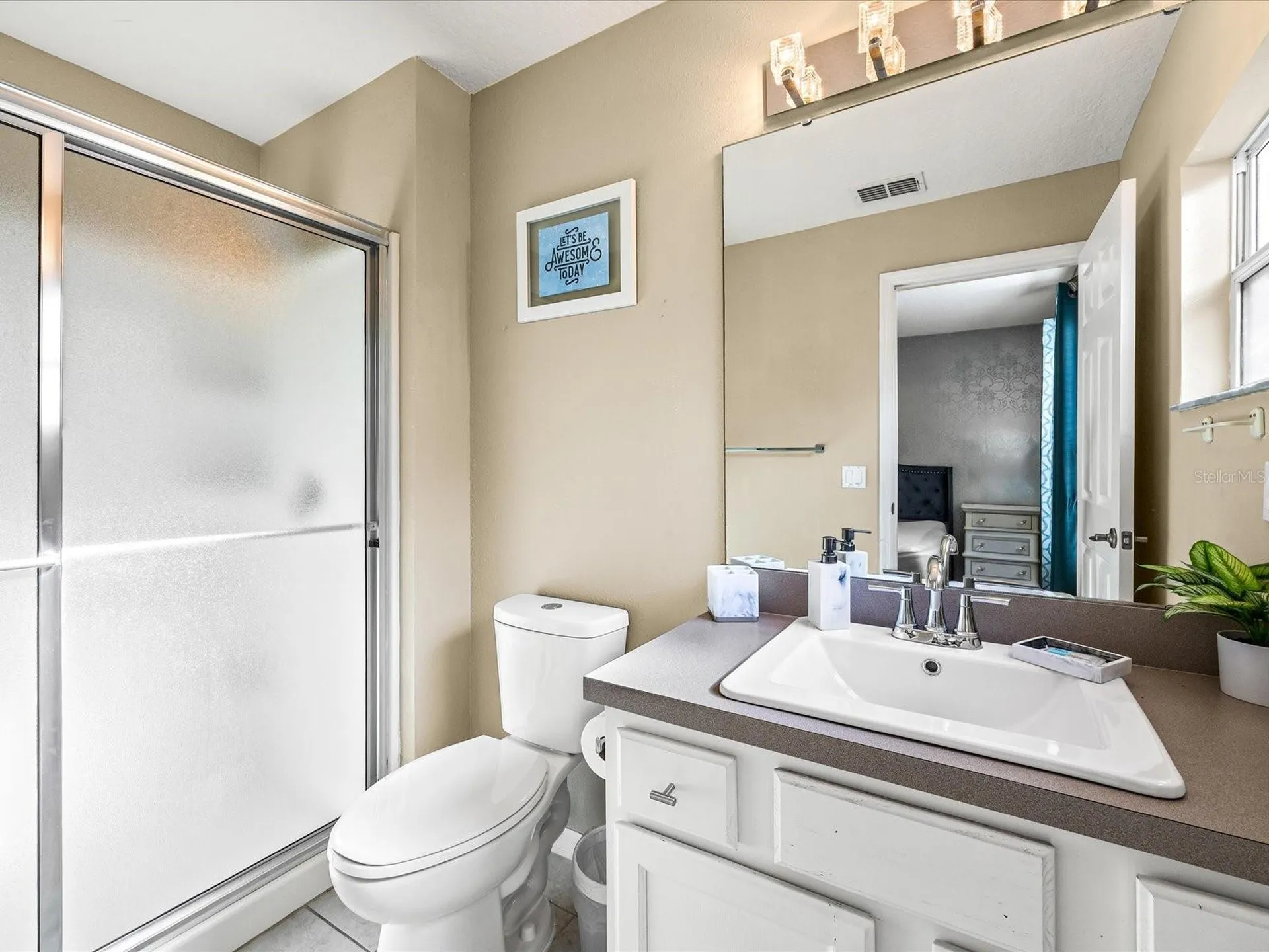 4536 Alberto Circle Kissimmee FL 34746