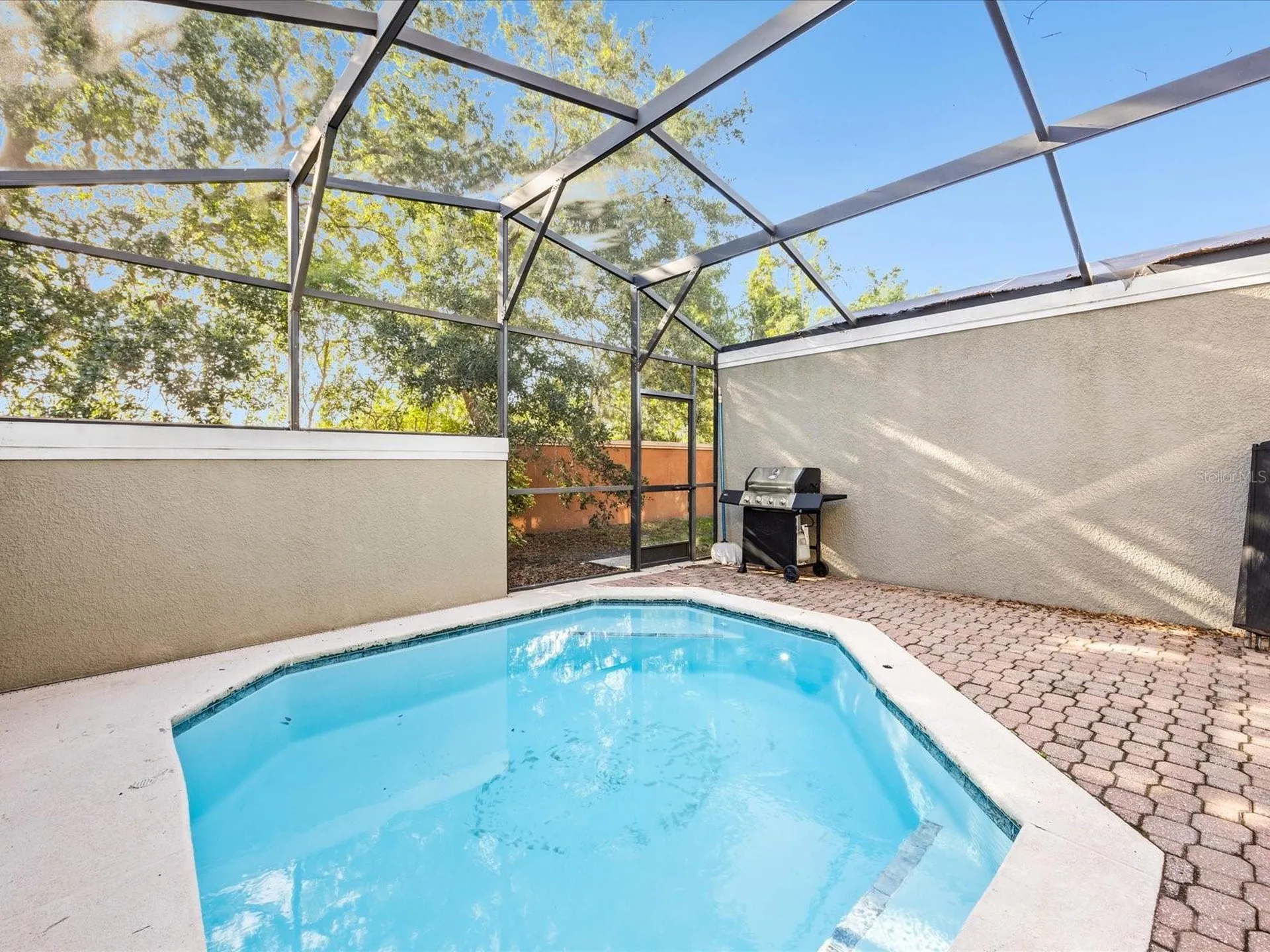 4536 Alberto Circle Kissimmee FL 34746