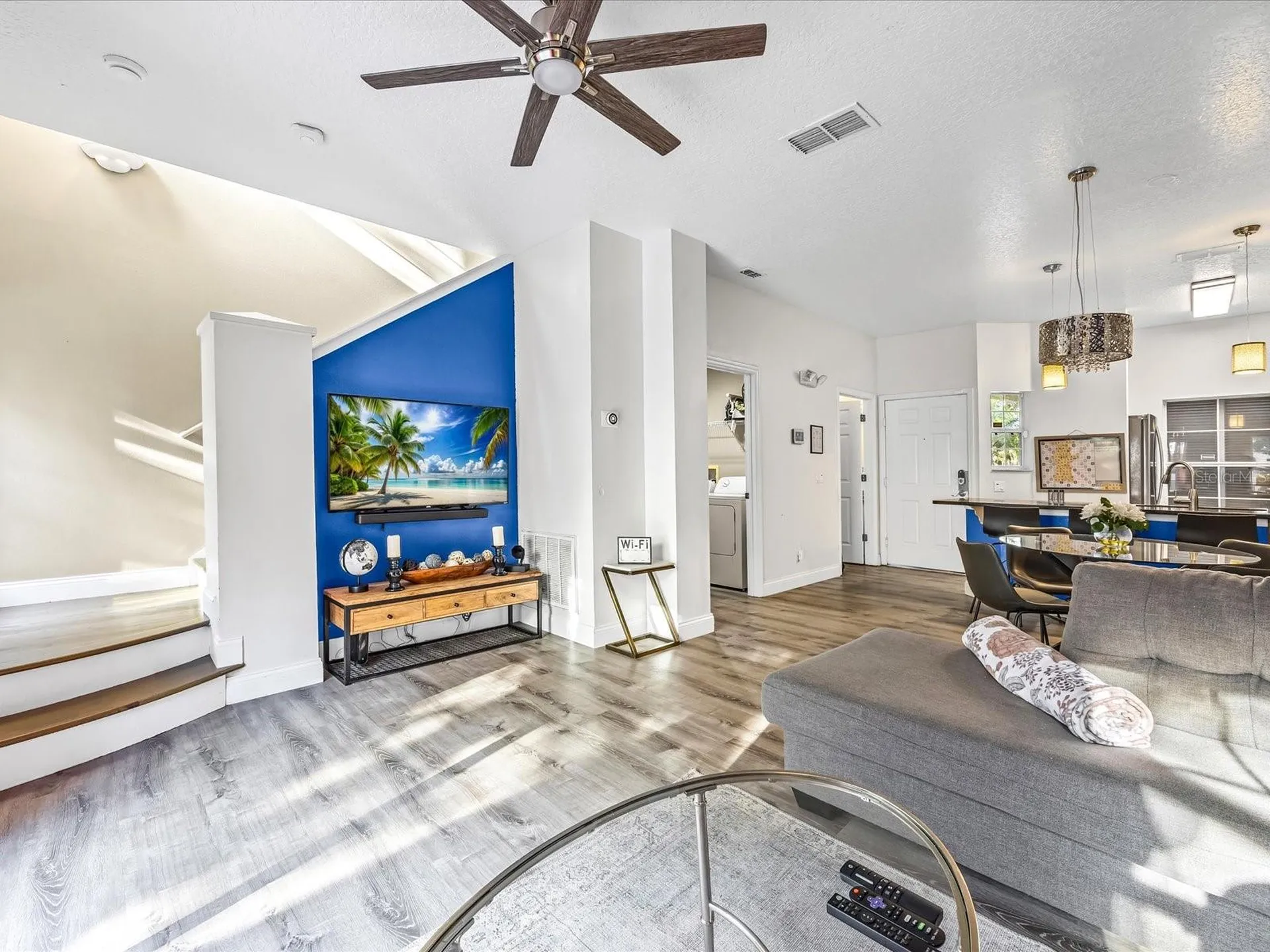 4536 Alberto Circle Kissimmee FL 34746