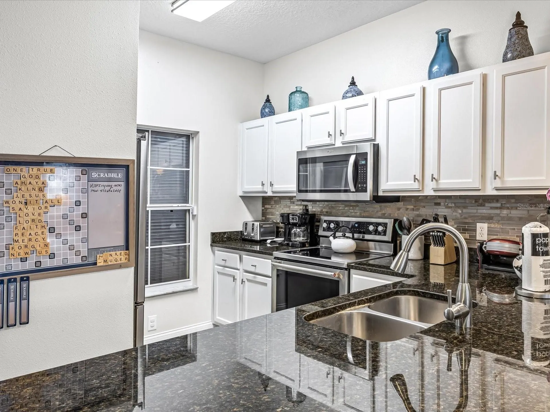 4536 Alberto Circle Kissimmee FL 34746