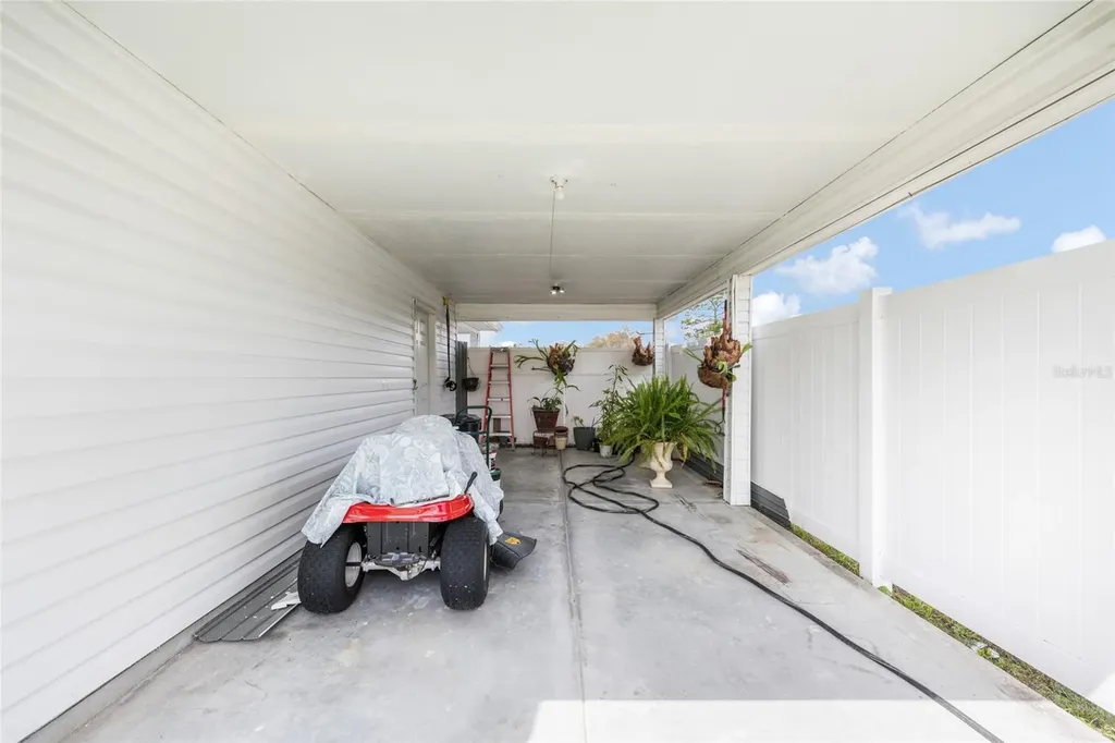 8873 SW 104th Lane Ocala FL 34481