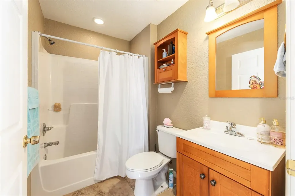 8873 SW 104th Lane Ocala FL 34481