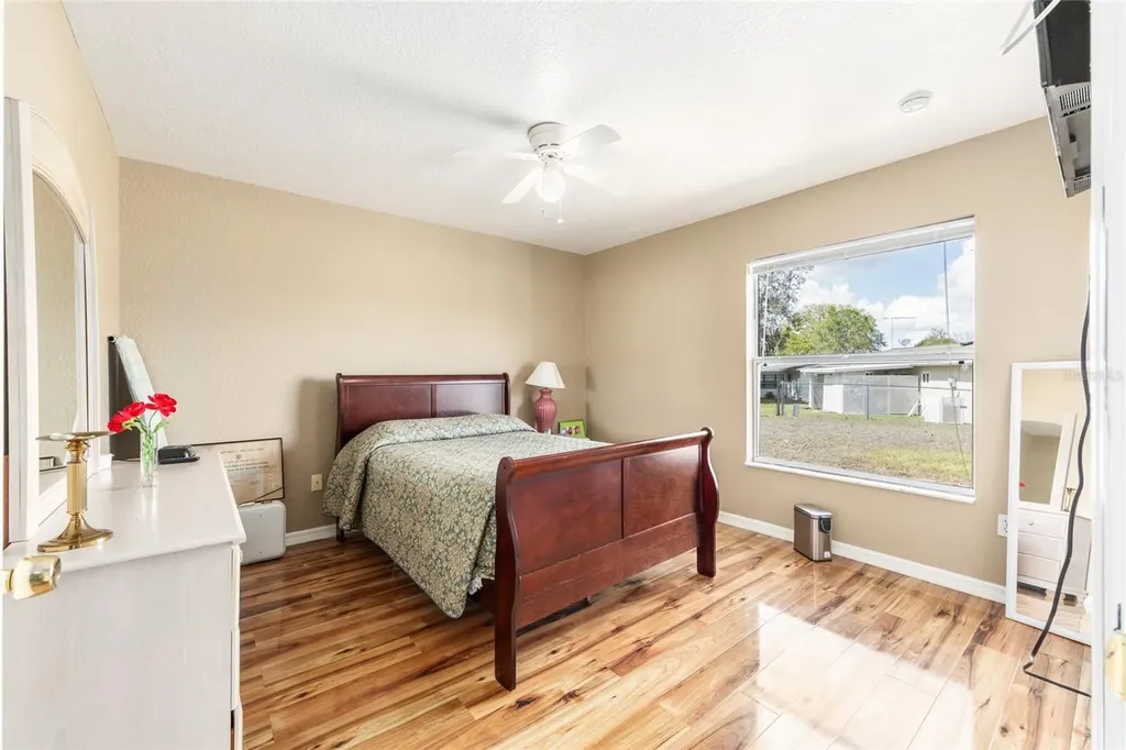 8873 SW 104th Lane Ocala FL 34481