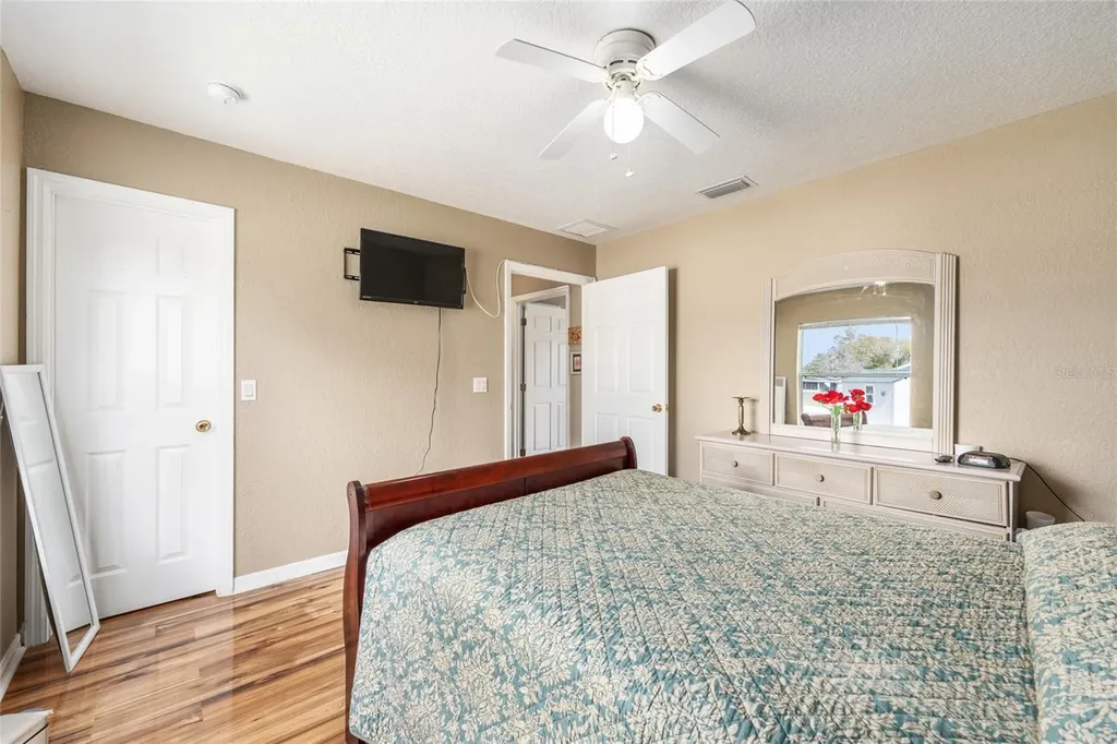 8873 SW 104th Lane Ocala FL 34481