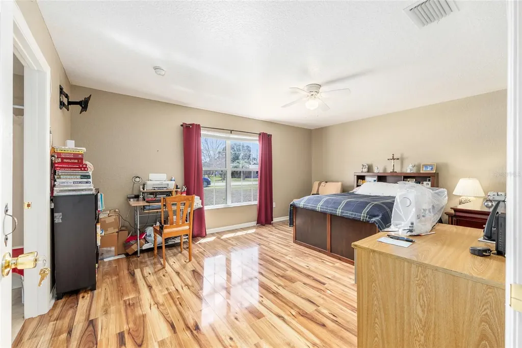 8873 SW 104th Lane Ocala FL 34481
