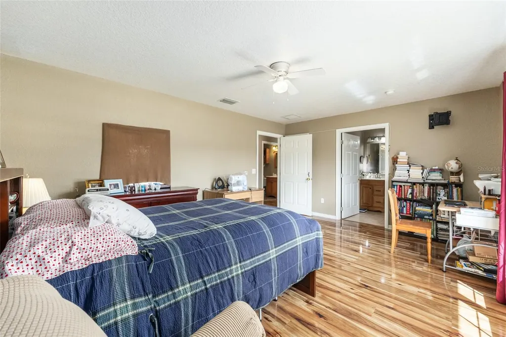 8873 SW 104th Lane Ocala FL 34481