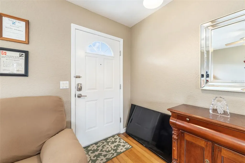 8873 SW 104th Lane Ocala FL 34481