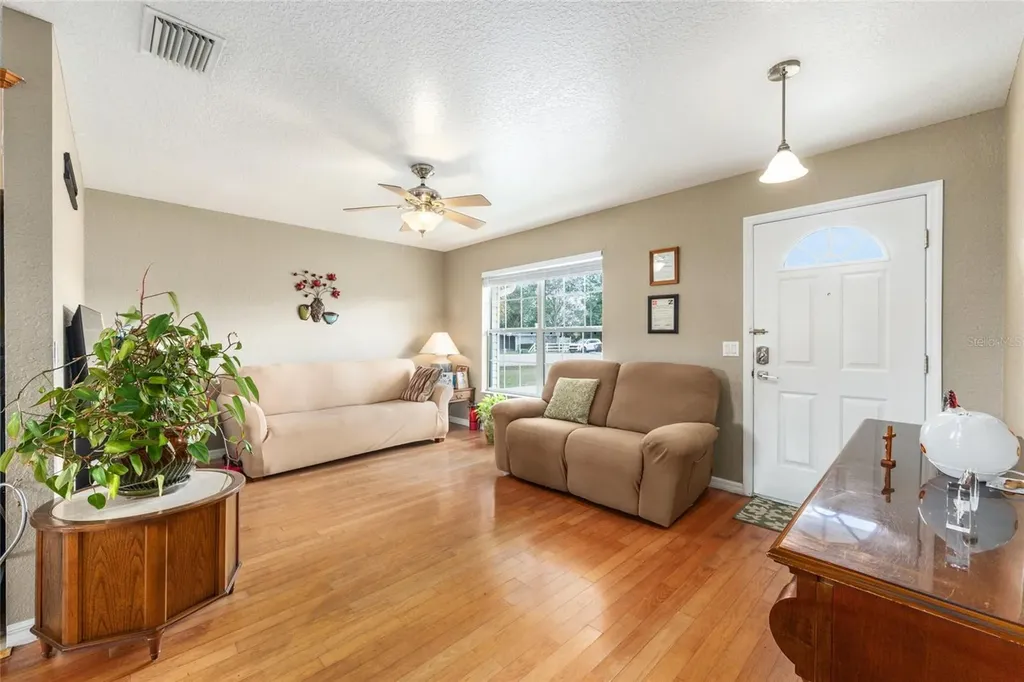 8873 SW 104th Lane Ocala FL 34481