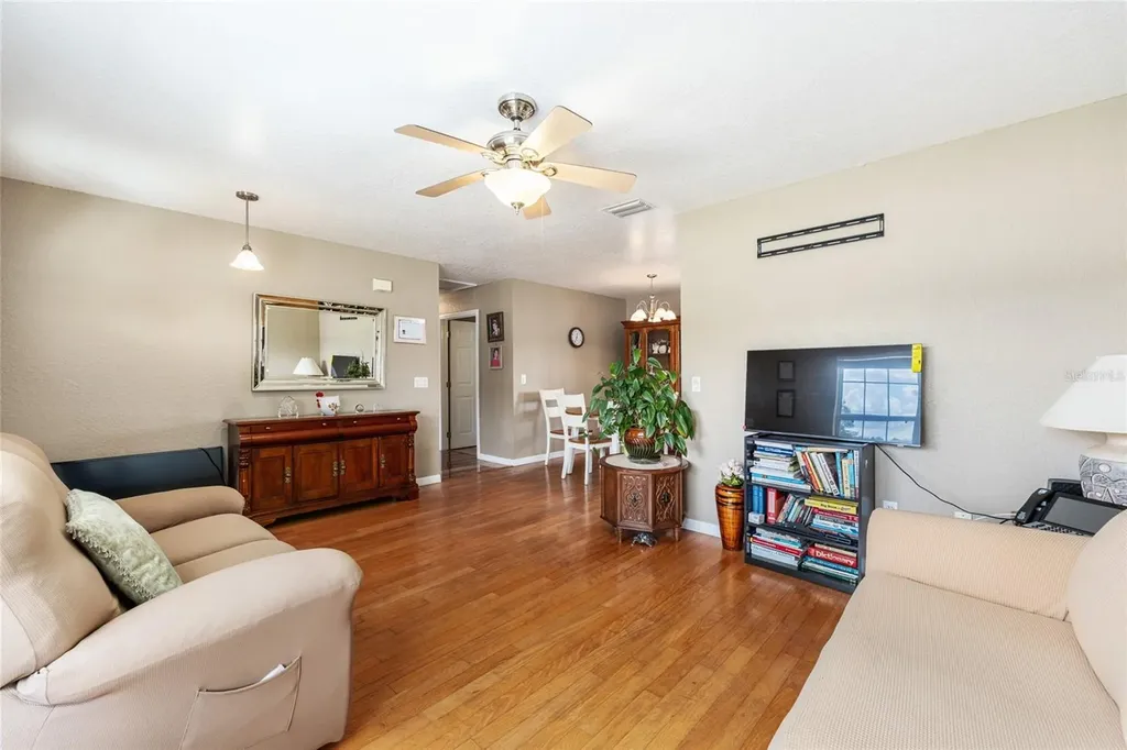 8873 SW 104th Lane Ocala FL 34481