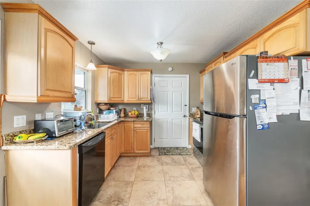 8873 SW 104th Lane Ocala FL 34481