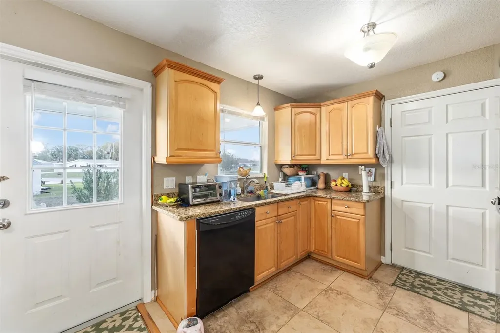 8873 SW 104th Lane Ocala FL 34481