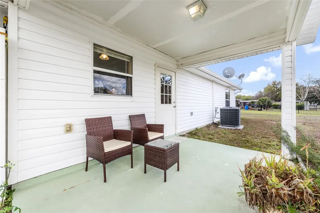 8873 SW 104th Lane Ocala FL 34481