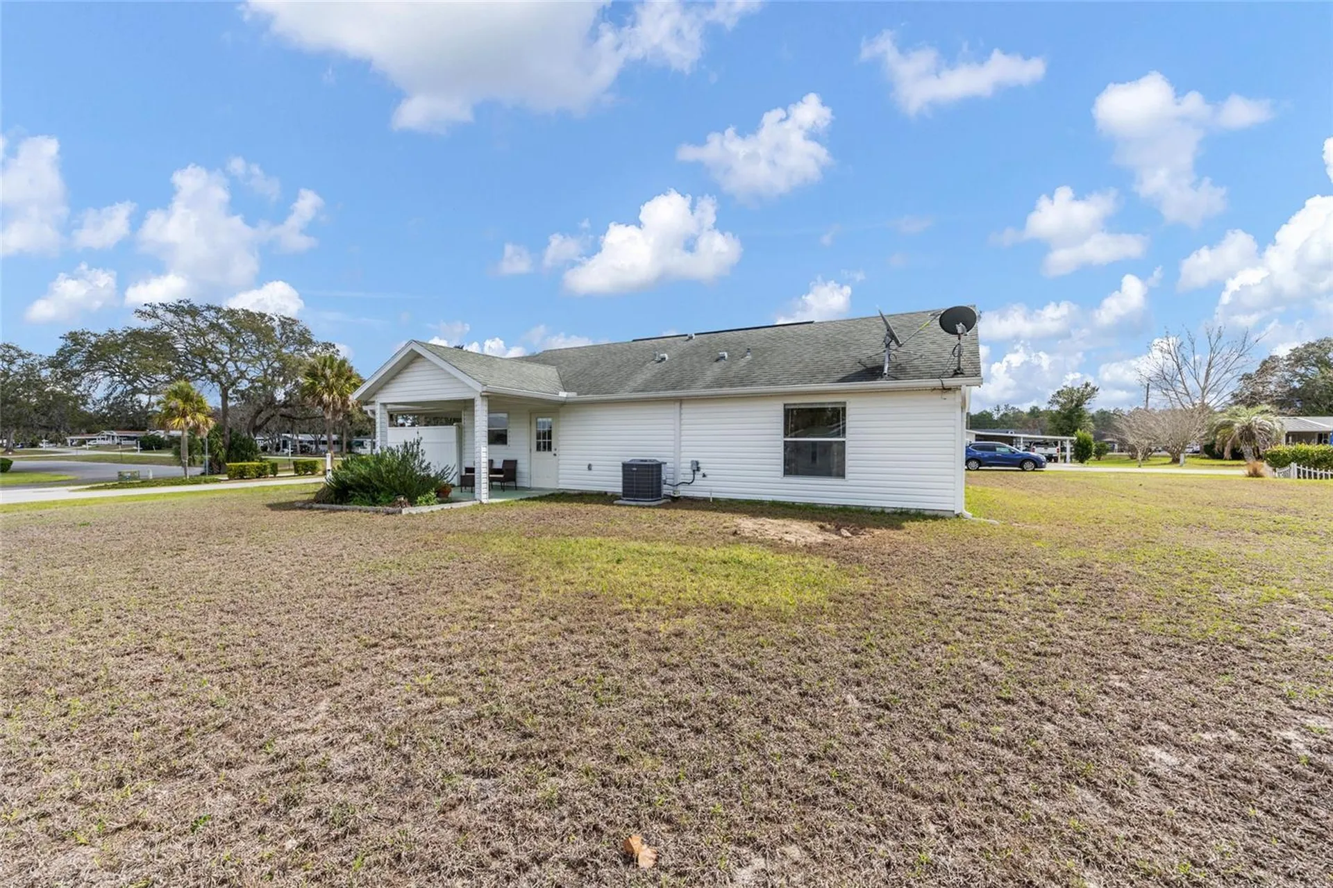 8873 SW 104th Lane Ocala FL 34481