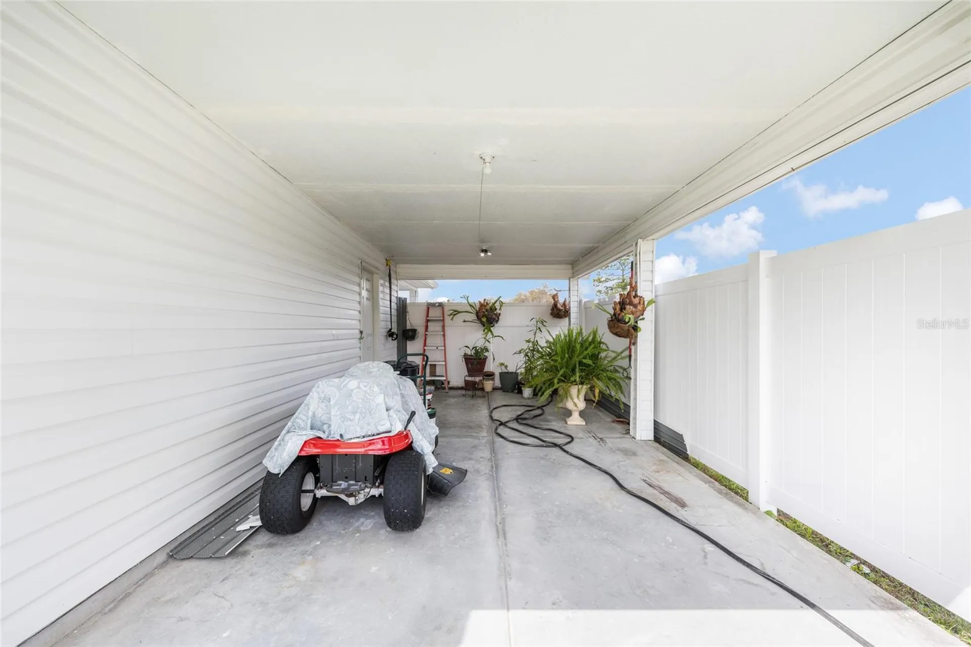 8873 SW 104th Lane Ocala FL 34481