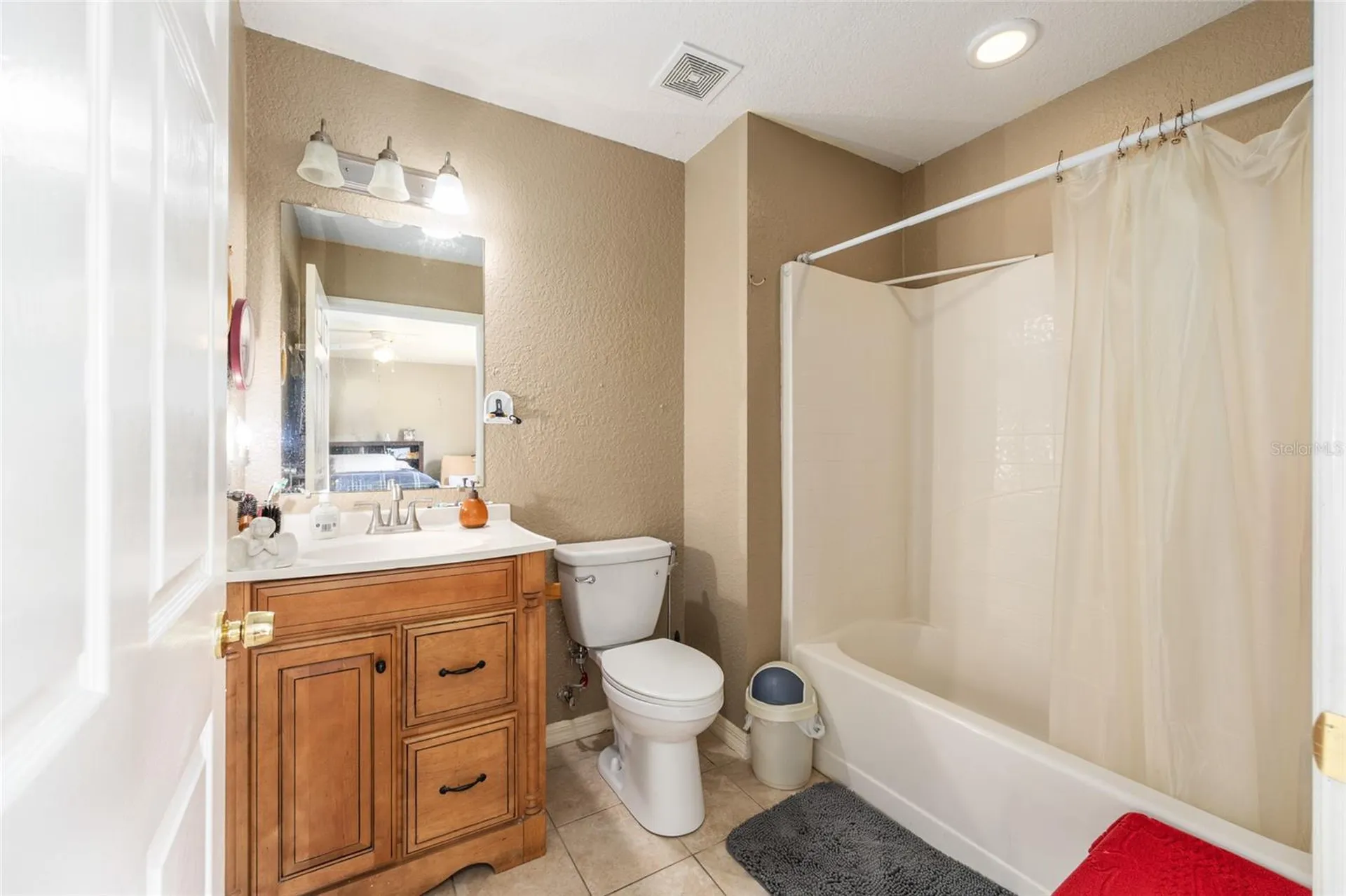 8873 SW 104th Lane Ocala FL 34481