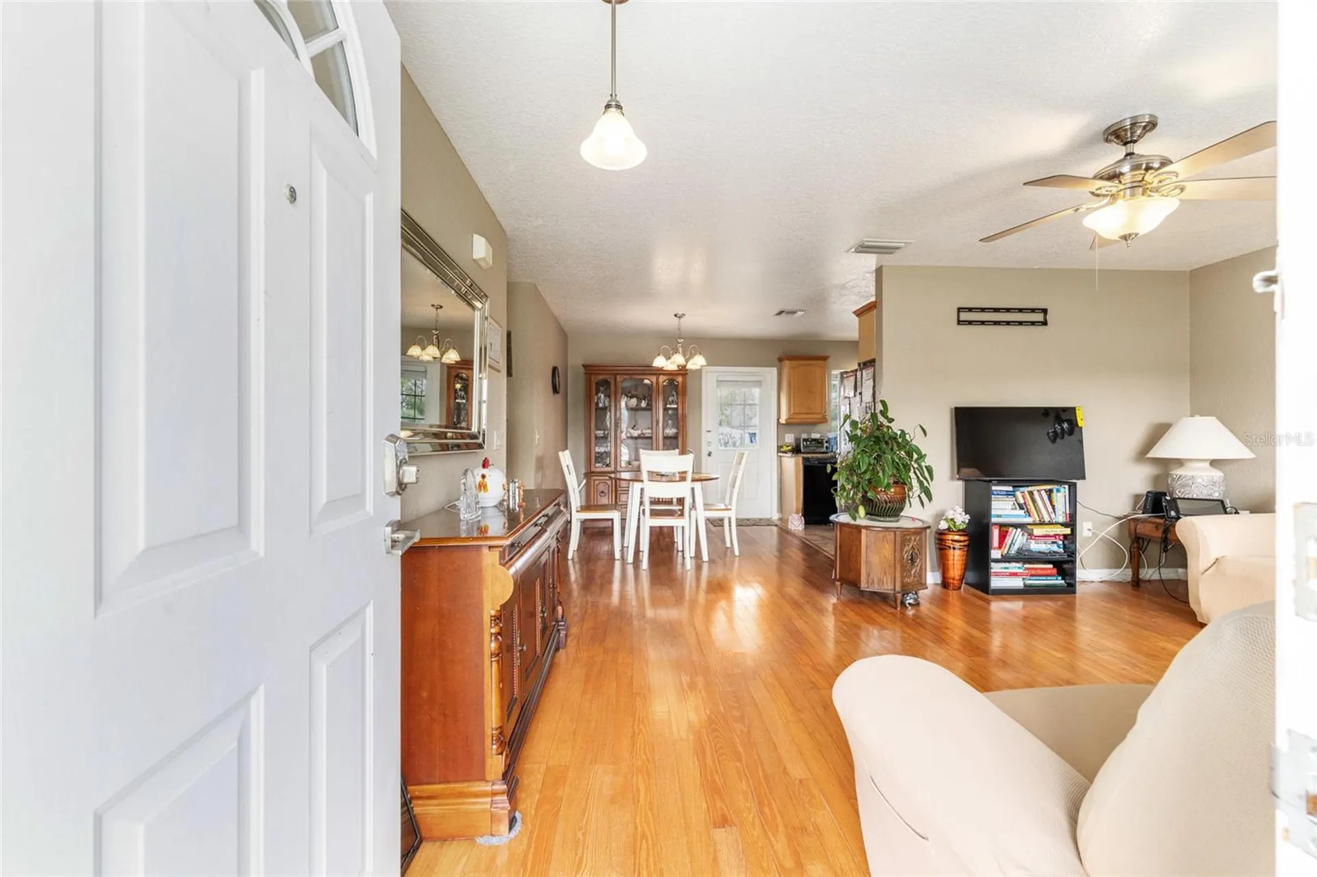 8873 SW 104th Lane Ocala FL 34481