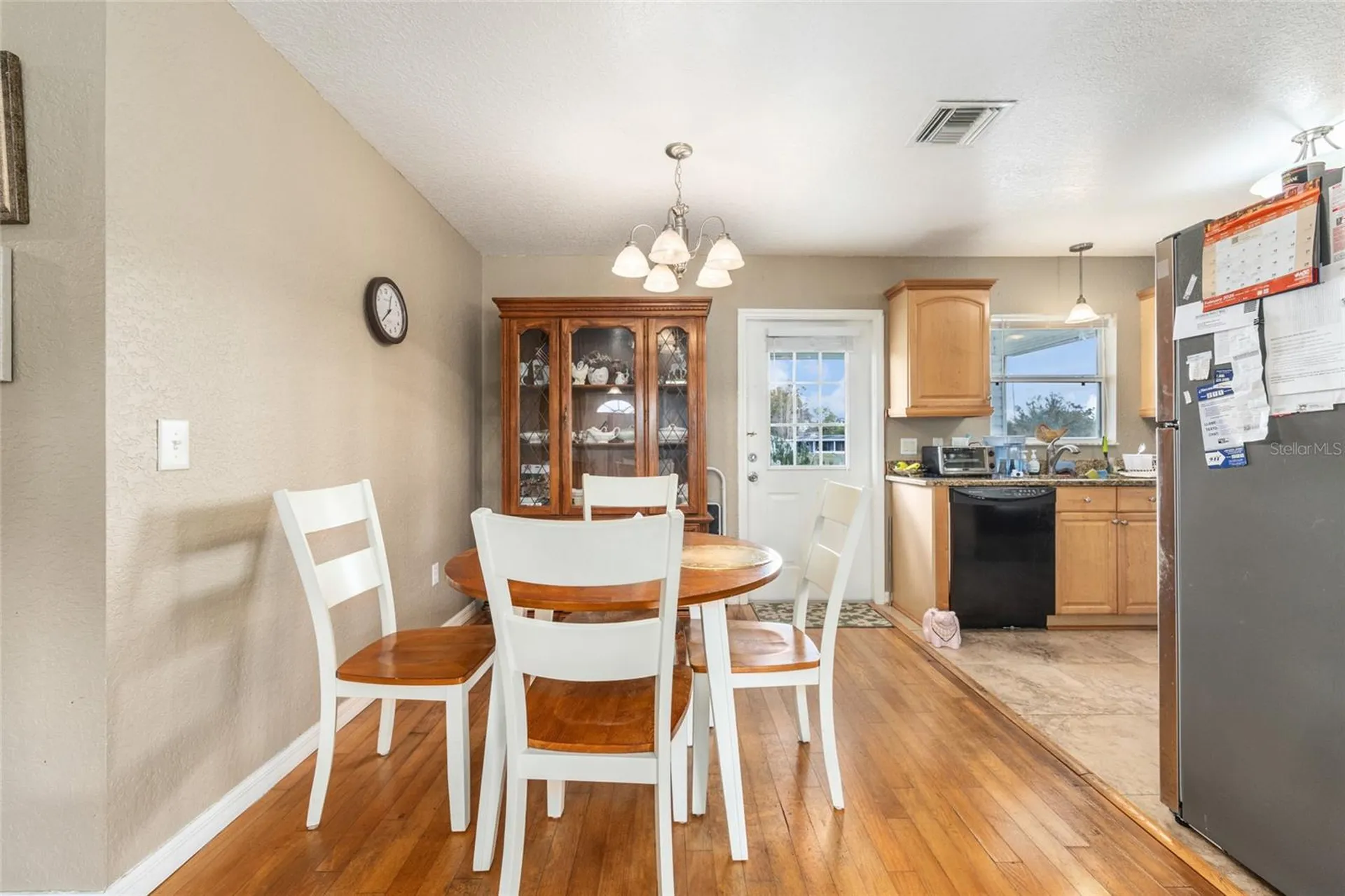 8873 SW 104th Lane Ocala FL 34481