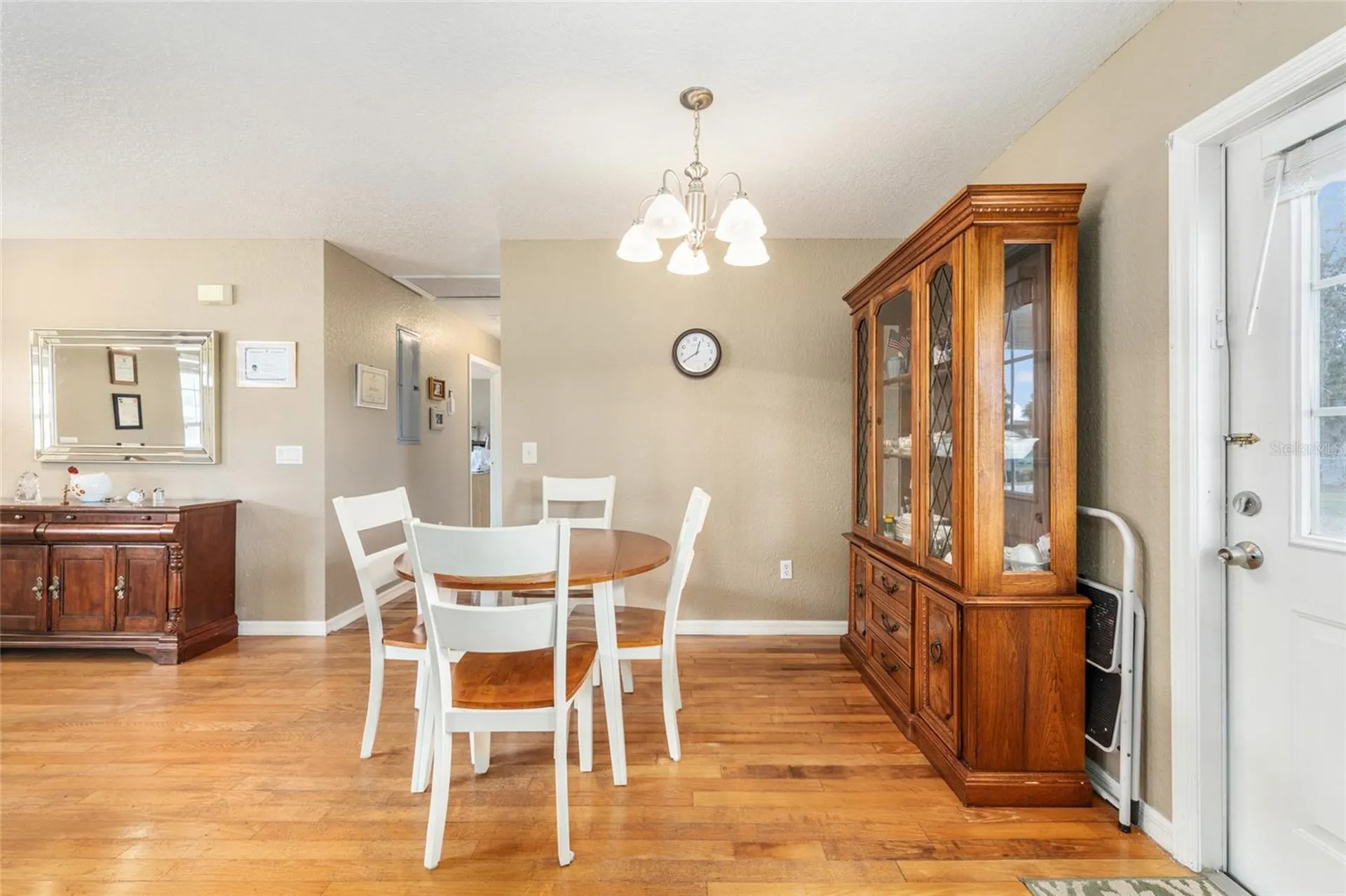 8873 SW 104th Lane Ocala FL 34481