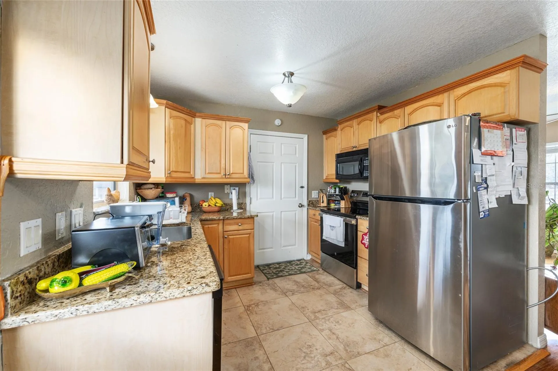 8873 SW 104th Lane Ocala FL 34481