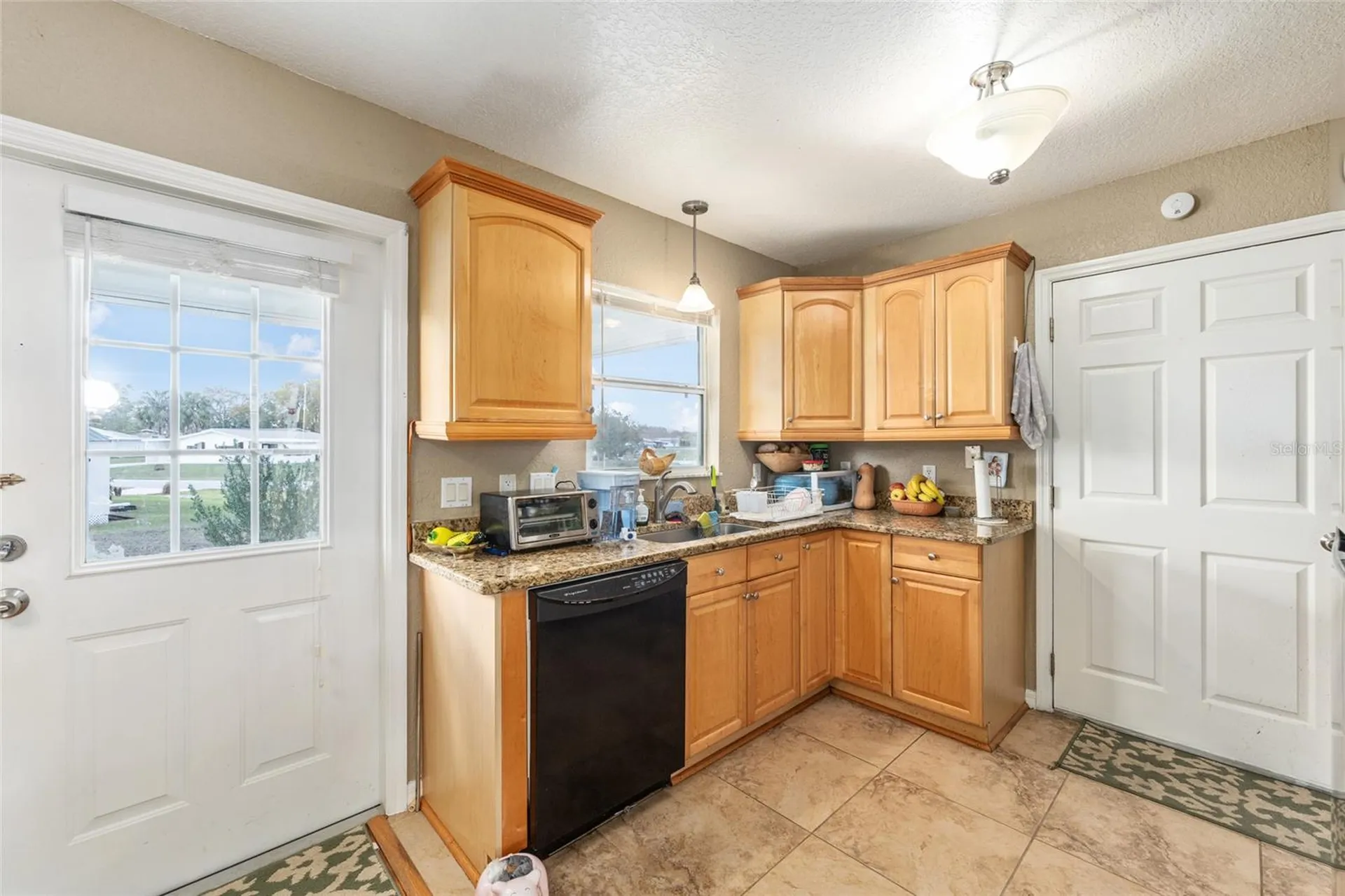 8873 SW 104th Lane Ocala FL 34481
