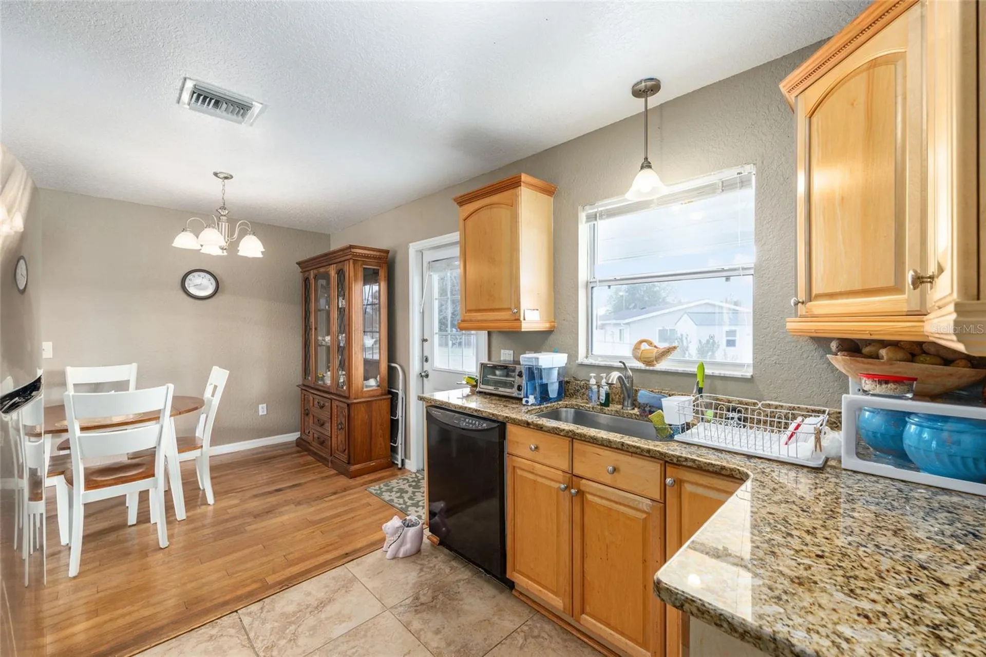 8873 SW 104th Lane Ocala FL 34481