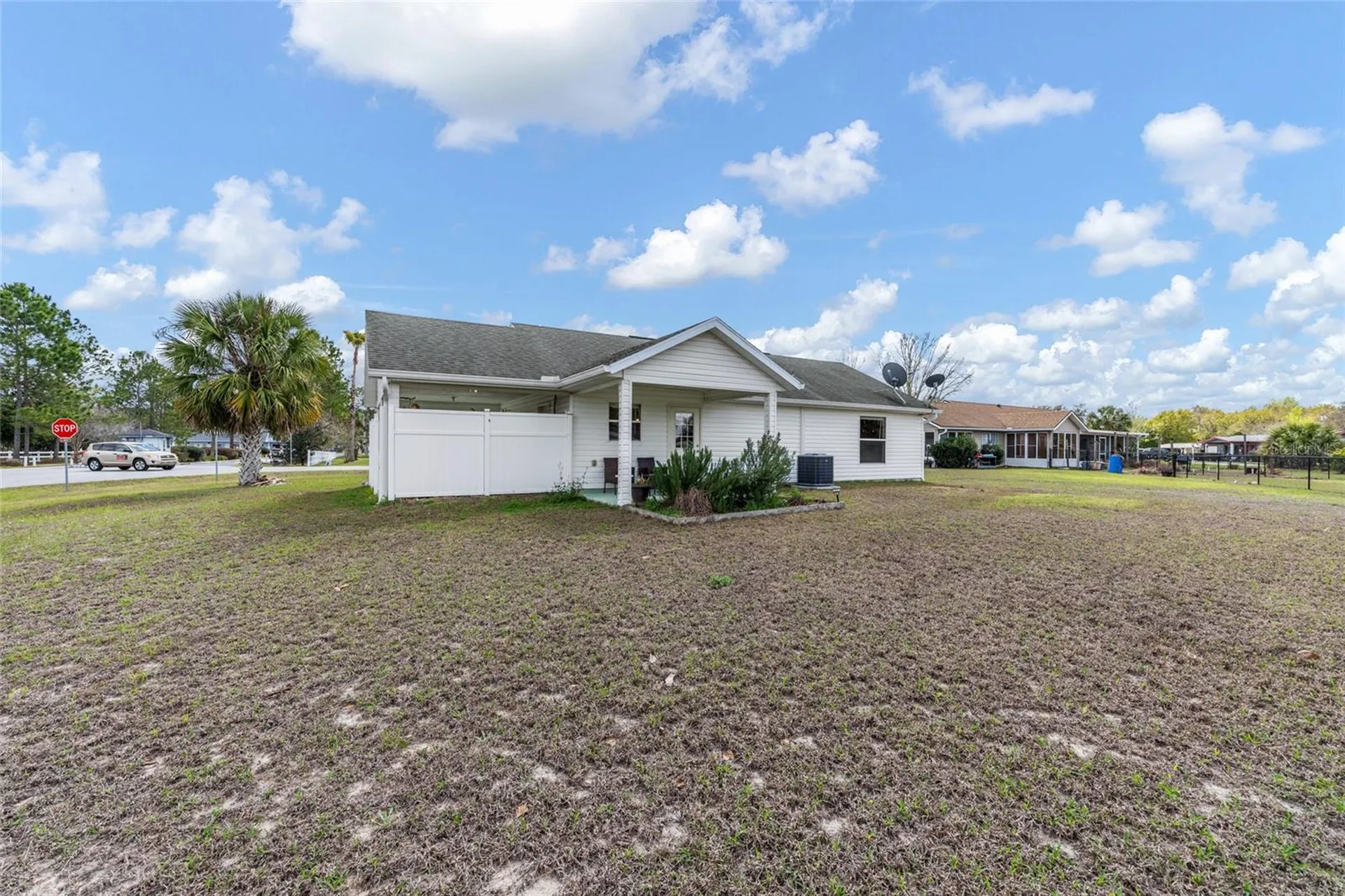 8873 SW 104th Lane Ocala FL 34481