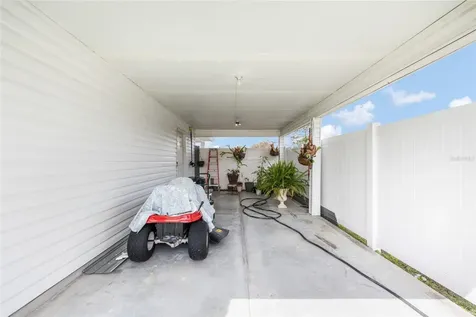 8873 SW 104th Lane Ocala FL 34481