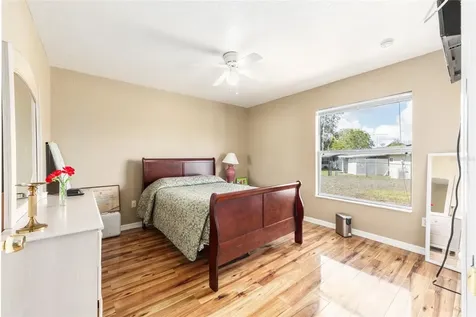 8873 SW 104th Lane Ocala FL 34481