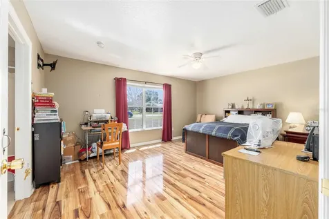 8873 SW 104th Lane Ocala FL 34481