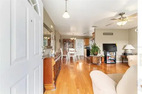 8873 SW 104th Lane Ocala FL 34481