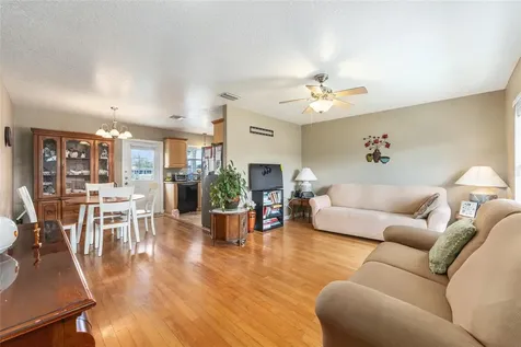 8873 SW 104th Lane Ocala FL 34481
