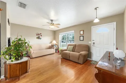 8873 SW 104th Lane Ocala FL 34481