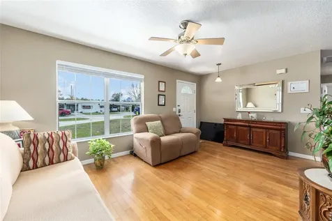 8873 SW 104th Lane Ocala FL 34481