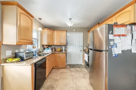 8873 SW 104th Lane Ocala FL 34481