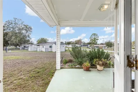 8873 SW 104th Lane Ocala FL 34481