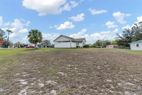 8873 SW 104th Lane Ocala FL 34481