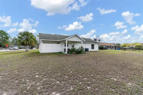 8873 SW 104th Lane Ocala FL 34481