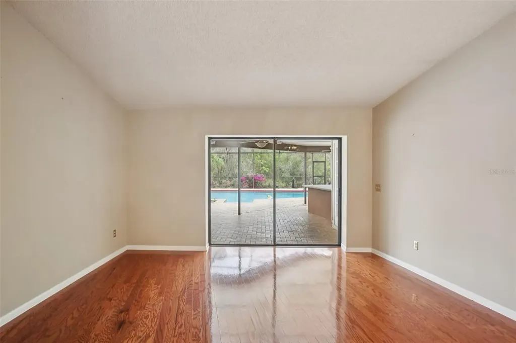 17913 Clear Lake Drive Lutz FL 33548
