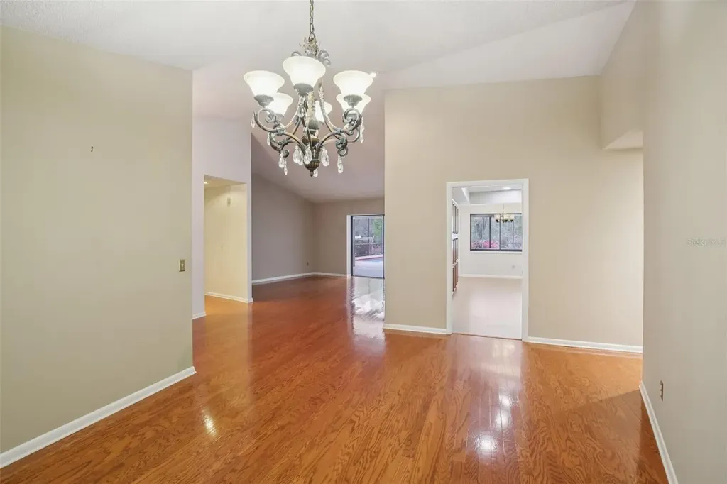 17913 Clear Lake Drive Lutz FL 33548
