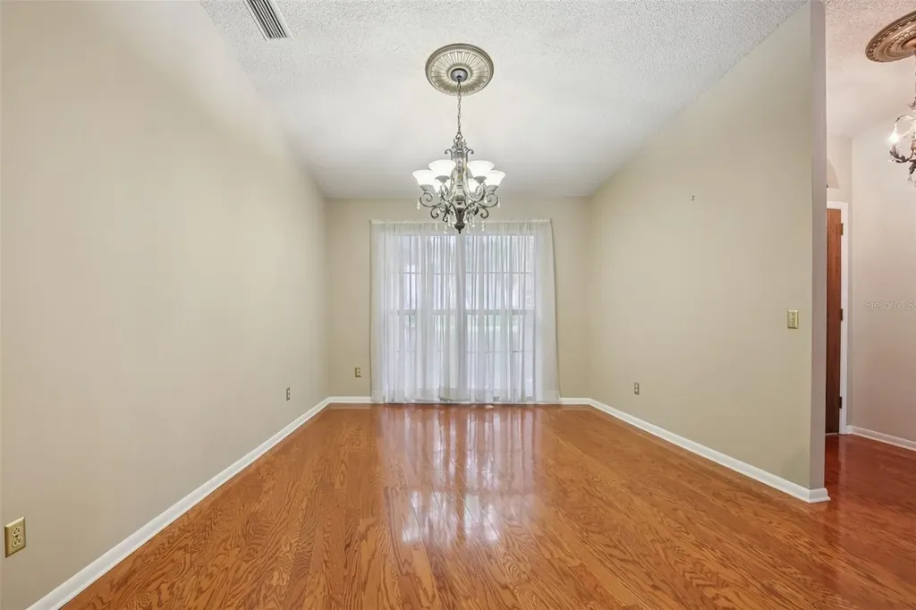 17913 Clear Lake Drive Lutz FL 33548