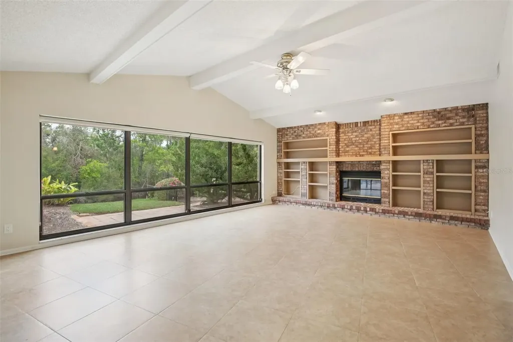 17913 Clear Lake Drive Lutz FL 33548