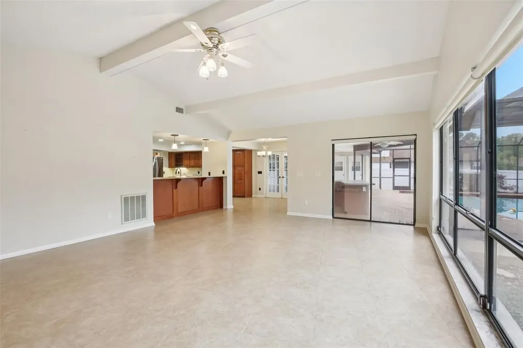 17913 Clear Lake Drive Lutz FL 33548